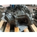 АКПП HYUNDAI SANTA FE CM G6BA 2005-2010