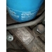 АКПП HYUNDAI SANTA FE CM G6BA 2005-2010