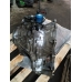 АКПП HYUNDAI SANTA FE CM G6BA 2005-2010