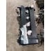 Двигатель FORD MONDEO B4Y CJBA 2000-2007 Двигатель FORD MONDEO B4Y CJBA 2000-2007
