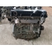 Двигатель FORD MONDEO B4Y CJBA 2000-2007 Двигатель FORD MONDEO B4Y CJBA 2000-2007