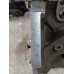 Двигатель FORD MONDEO B4Y CJBA 2000-2007 Двигатель FORD MONDEO B4Y CJBA 2000-2007