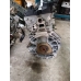 Двигатель FORD MONDEO B4Y CJBA 2000-2007 Двигатель FORD MONDEO B4Y CJBA 2000-2007