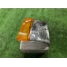 Поворотник передний правый MAZDA 626 1982-1985