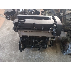 Двигатель CHEVROLET CRUZE J300 F18D4 2009-2015 Двигатель CHEVROLET CRUZE J300 F18D4 2009-2015