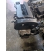 Двигатель CHEVROLET CRUZE J300 F18D4 2009-2015