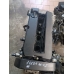 Двигатель CHEVROLET CRUZE J300 F18D4 2009-2015