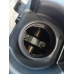 Двигатель CHEVROLET CRUZE J300 F18D4 2009-2015