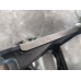 Двигатель CHEVROLET CRUZE J300 F18D4 2009-2015