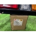 Стоп-сигнал левый TOYOTA TOWN ACE KM20 1982-1985