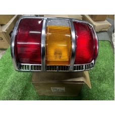 Стоп-сигнал правый MITSUBISHI PAJERO V45W