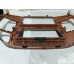 Консоль магнитофона MITSUBISHI PAJERO V6# V7# Консоль магнитофона MITSUBISHI PAJERO V6# V7#