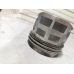 Поршень MITSUBISHI L200 KB 4D56U 2013-2017