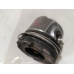 Поршень MITSUBISHI L200 KB 4D56U 2013-2017