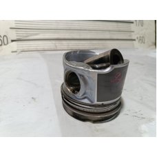 Поршень MITSUBISHI L200 KB 4D56U 2013-2017