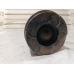 Поршень MITSUBISHI L200 KB 4D56U 2013-2017 Поршень MITSUBISHI L200 KB 4D56U 2013-2017
