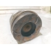 Поршень MITSUBISHI L200 KB 4D56U 2013-2017 Поршень MITSUBISHI L200 KB 4D56U 2013-2017
