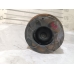 Поршень MITSUBISHI L200 KB 4D56U 2013-2017