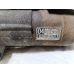 Стартер MAZDA 3 BK Z6 2003-2009 Стартер MAZDA 3 BK Z6 2003-2009