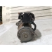 Стартер MAZDA 3 BK Z6 2003-2009 Стартер MAZDA 3 BK Z6 2003-2009