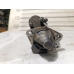 Стартер MAZDA 3 BK Z6 2003-2009 Стартер MAZDA 3 BK Z6 2003-2009