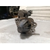 Стартер MAZDA 3 BK Z6 2003-2009 Стартер MAZDA 3 BK Z6 2003-2009