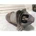 Стартер MAZDA 3 BK Z6 2003-2009 Стартер MAZDA 3 BK Z6 2003-2009