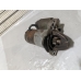 Стартер MAZDA 3 BK Z6 2003-2009 Стартер MAZDA 3 BK Z6 2003-2009