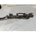 Форсунка топливная MITSUBISHI LANCER CS 4G63 Форсунка топливная MITSUBISHI LANCER CS 4G63