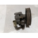 Насос гур MAZDA 3 BK Z6 2003-2009 Насос гур MAZDA 3 BK Z6 2003-2009