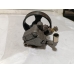 Насос гур MAZDA 3 BK Z6 2003-2009 Насос гур MAZDA 3 BK Z6 2003-2009