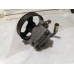 Насос гур MAZDA 3 BK Z6 2003-2009 Насос гур MAZDA 3 BK Z6 2003-2009
