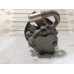 Насос гур MAZDA 3 BK Z6 2003-2009 Насос гур MAZDA 3 BK Z6 2003-2009