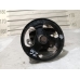 Насос гур MAZDA 3 BK Z6 2003-2009 Насос гур MAZDA 3 BK Z6 2003-2009