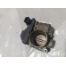 Дроссельная заслонка NISSAN ALMERA N16 QG15DE