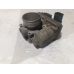 Дроссельная заслонка NISSAN ALMERA N16 QG15DE