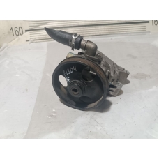Насос гур CHEVROLET CRUZE J300 F18D4 2009-2016 Насос гур CHEVROLET CRUZE J300 F18D4 2009-2016