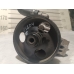 Насос гур CHEVROLET CRUZE J300 F18D4 2009-2016