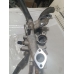 Корпус термостата MITSUBISHI OUTLANDER CW 6B31 Корпус термостата MITSUBISHI OUTLANDER CW 6B31