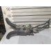 Корпус термостата MITSUBISHI OUTLANDER CW 6B31 Корпус термостата MITSUBISHI OUTLANDER CW 6B31