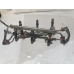 Форсунка топливная MITSUBISHI OUTLANDER CW 6B31 Форсунка топливная MITSUBISHI OUTLANDER CW 6B31