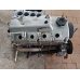 Двигатель MITSUBISHI LANCER CS 4G18 2003-2010