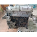 Двигатель MITSUBISHI LANCER CS 4G18 2003-2010