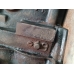 Двигатель MITSUBISHI LANCER CS 4G18 2003-2010