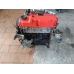 Двигатель MITSUBISHI LANCER CS 4G18 2005-2009