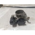 Дроссельная заслонка CHEVROLET LACETTI J200 F16D3 Дроссельная заслонка CHEVROLET LACETTI J200 F16D3