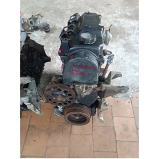 Двигатель MITSUBISHI LANCER CS 4G18 2003-2010
