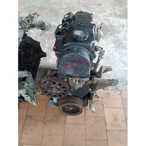Двигатель MITSUBISHI LANCER CS 4G18 2003-2010 Двигатель MITSUBISHI LANCER CS 4G18 2003-2010