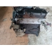 Двигатель MITSUBISHI LANCER CS 4G18 2003-2010 Двигатель MITSUBISHI LANCER CS 4G18 2003-2010
