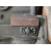 Двигатель MITSUBISHI LANCER CS 4G18 2003-2010 Двигатель MITSUBISHI LANCER CS 4G18 2003-2010